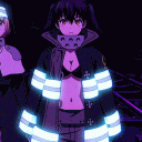 avatar ✠Mute™✠