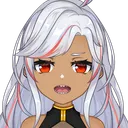monou_aya