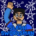 swordsman_studios