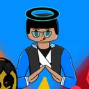swordsman_studios