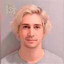 jimotomy