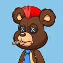 kryptobean