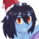 jakada