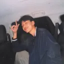 washedinlight avatar