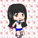 gamer_kiara1083