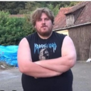 avatar osama bin laden