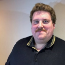 avatar osama bin laden