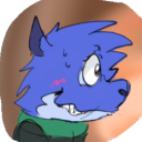 avatar Account Preserved