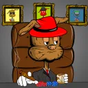 buddy_bobbyrabbits