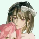 sewerlv avatar