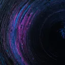 tau_9