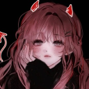 avatar Kasha