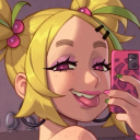 Discord Avatar