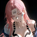 Discord Avatar