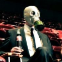 avatar Kawasaki Bayou King