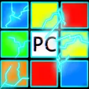 pccuber