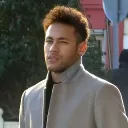 neycodes