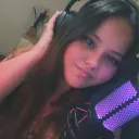 lady_sin_