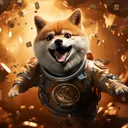 goldenpiggy0727