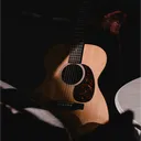 themadcat_
