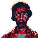 vomdr