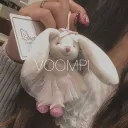 voompi