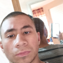 mrvasil