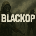 avatar 𝔅𝔩𝔞𝔠𝔨𝔬𝔭