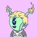nftpurp