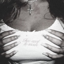 avatar †