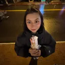 xtrappax
