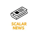 scalarnews7731