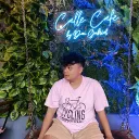 lany6520