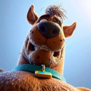 avatar D e e P o o ジ