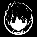 avatar ᕼᗩTᖇEᗪ 🐸ジ