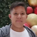 nadskie18