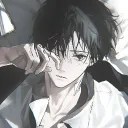 _hideoarchivos avatar