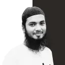 akramhossainx