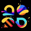 popula.io
