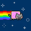 nft_cat7253