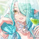 pixelhachi