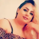 yasaman5147