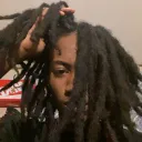 tristinsresolve