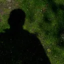 olegasm