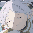 noobster202's avatar