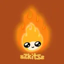 zzkitzz23