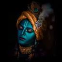 klkjadav