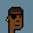 adogames