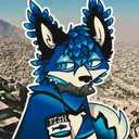 ErnsTFox?
