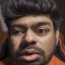 spammerbulla8093